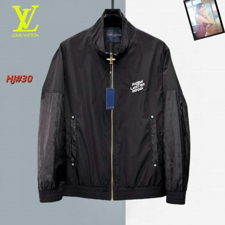 Picture of Louis Vuitton Jackets _SKULVM-3XL12yr66532215